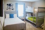 4 bedroom Townhouse for sale in Champions Gate