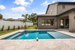 4 bedroom House for sale in Winter Park