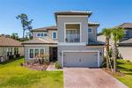 5 bedroom House for sale in Kissimmee