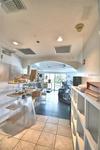 2 bedroom Apartment for sale in Orlando