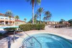 3 bedroom Townhouse for sale in Kissimmee