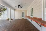 5 bedroom House for sale in Celebration