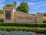 2 schlafzimmer Wohnung 
zum verkauf in Orlando 