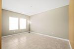3 bedroom House for sale in Kissimmee