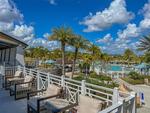 6 bedroom House for sale in Kissimmee