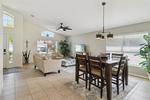 4 bedroom House for sale in Kissimmee