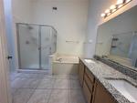 4 bedroom House for sale in Davenport