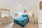 4 bedroom House for sale in Davenport