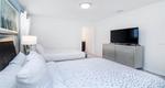 8 bedroom House for sale in Kissimmee