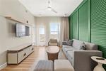 2 bedroom Apartment for sale in Kissimmee