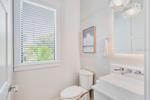 4 bedroom House for sale in Anna Maria