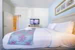 8 bedroom House for sale in Kissimmee