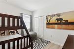 8 bedroom House for sale in Kissimmee