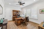 4 bedroom House for sale in Winter Park
