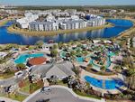 4 bedroom House for sale in Kissimmee