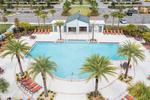 2 bedroom Apartment for sale in Kissimmee