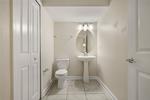 3 bedroom Townhouse for sale in Kissimmee