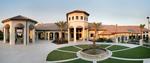 6 bedroom House for sale in Champions Gate
