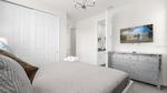 9 schlafzimmer Haus 
zum verkauf in Kissimmee 