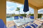5 bedroom House for sale in Reunion