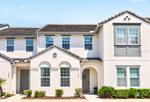 4 bedroom Townhouse for sale in Davenport