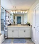 4 bedroom Townhouse for sale in Davenport