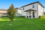 4 bedroom House for sale in Kissimmee