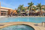 4 bedroom Townhouse for sale in Kissimmee