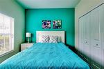 5 bedroom Townhouse for sale in Kissimmee