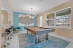 9 спальни Дом для продажи в Kissimmee