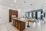 5 bedroom Townhouse for sale in Davenport