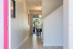 4 bedroom Townhouse for sale in Davenport