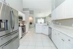 4 bedroom House for sale in Kissimmee