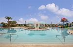 8 bedroom House for sale in Kissimmee