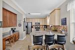3 bedroom House for sale in Celebration