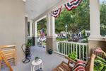 3 bedroom House for sale in Celebration