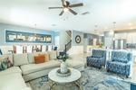 9 bedroom House for sale in Davenport