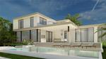 4 bedroom Casa se vende en Sarasota 