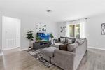 4 bedroom House for sale in Davenport