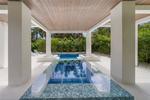 5 bedroom House for sale in Sarasota