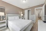 5 bedroom House for sale in Davenport
