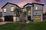 6 bedroom House for sale in Kissimmee