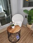 4 bedroom Townhouse for sale in Kissimmee