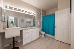 3 bedroom Apartment for sale in Kissimmee