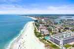 3 bedroom Apartment for sale in Treasure Island
