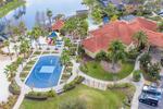 7 bedroom House for sale in Kissimmee
