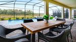 9 bedroom House for sale in Kissimmee
