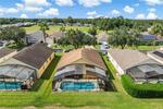 4 bedroom House for sale in Davenport