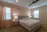 14 bedroom House for sale in Kissimmee