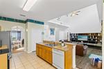 5 спальни Дом для продажи в Kissimmee